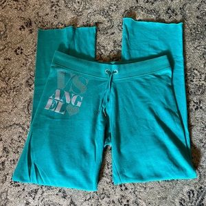 Victoria’s Secret Supermodel Essentials Sweats